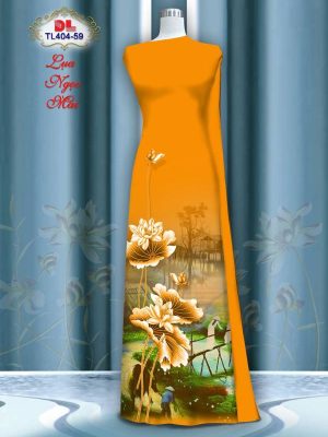 1616683550 299 vai ao dai dep (3)